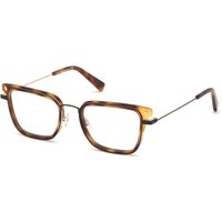 Dsquared2 DQ5291 052 サングラス - 男性用 - べっ甲shell