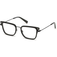 Dsquared2 DQ5291 096 サングラス - 男性用 - 黒