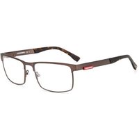 Dsquared2 D2 0006 HGC サングラス - 男性用 - 茶色