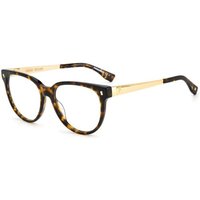 Dsquared2 D2 0042 086 サングラス - 女性用 - べっ甲shell