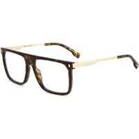 Dsquared2 D2 0122 086 サングラス - 男性用 - べっ甲shell