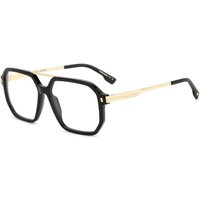 Dsquared2 D2 0123 2M2 サングラス - 男性用 -