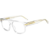 Dsquared2 D2 0179 900 サングラス - 男性用 - クリア