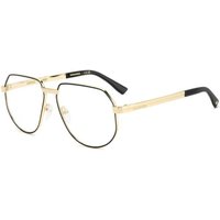 Dsquared2 D2 0194 I46 サングラス - 男性用 -