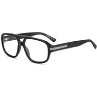 Dsquared2 D2 0199 ANS サングラス - 男性用 -