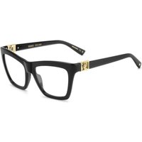 Dsquared2 D2 0208 807 Women’s Eyeglasses Size 54 - Blue Light Block Available