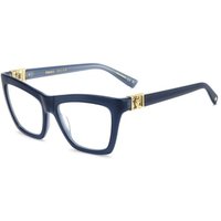 Dsquared2 D2 0208 ZX9 サングラス - 女性用 -
