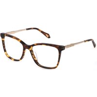Just Cavalli VJC007 0743 サングラス - 女性用 - べっ甲shell