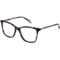 Just Cavalli VJC007 09SJ サングラス - 女性用 - べっ甲shell