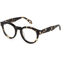 Just Cavalli VJC016 0780 サングラス - 女性用 - べっ甲shell