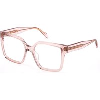 Just Cavalli VJC006 09AH サングラス - 男性用 - ピンク