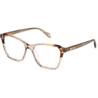 Just Cavalli VJC048 7T1Y サングラス - 女性用 - 茶色