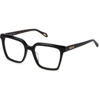 Just Cavalli VJC083 0700 サングラス - 女性用 - 黒