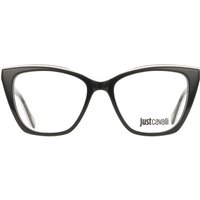 Just Cavalli VJC084V 09H9 サングラス - 女性用 - 黒