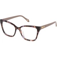 Just Cavalli VJC081 0Z41 サングラス - 女性用 -