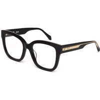 Just Cavalli VJC115 0700 サングラス - 女性用 - 黒
