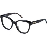 Just Cavalli VJC128 0700 サングラス - 男性用 - 黒