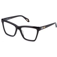 Just Cavalli VJC131 700K サングラス - 女性用 - 黒