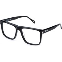 Just Cavalli VJC140 0700 サングラス - 男性用 - 黒