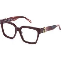 Just Cavalli VJC129V 09FD サングラス - 女性用 - Purple