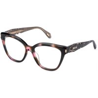 Just Cavalli VJC157 01GQ サングラス - 女性用 - べっ甲shell