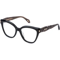Just Cavalli VJC157 700K サングラス - 女性用 - 黒