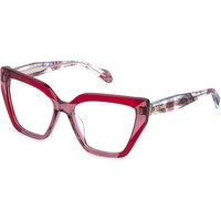 Just Cavalli VJC159V 0V64 サングラス - 女性用 - ピンク