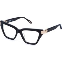 Just Cavalli VJC162 0700 サングラス - 女性用 - 黒