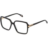Just Cavalli VJC189 0700 サングラス - 女性用 - 黒