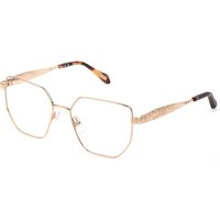 Just Cavalli VJC192 8FCY サングラス - 女性用 - 金色
