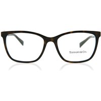 ティファニー&カンパニー。 ティファニー Tiffany TF2175 8134 サングラス - 女性用 - べっ甲shell