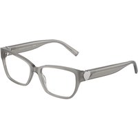 ティファニー&カンパニー。 ティファニー Tiffany TF2245 8257 サングラス - 女性用 - 灰色