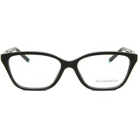 ティファニー&カンパニー。 ティファニー Tiffany TF2229 8420 サングラス - 女性用 - 黒
