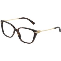 ティファニー&カンパニー。 ティファニー Tiffany TF2248K 8404 サングラス - 女性用 - べっ甲shell