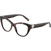 ティファニー&カンパニー。 ティファニー Tiffany TF2251 8015 サングラス - 女性用 - べっ甲shell