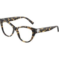 ティファニー&カンパニー。 ティファニー Tiffany TF2251 8064 サングラス - 女性用 - べっ甲shell
