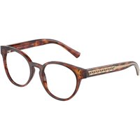 ティファニー&カンパニー。 ティファニー Tiffany TF2250 8002 サングラス - 女性用 - べっ甲shell