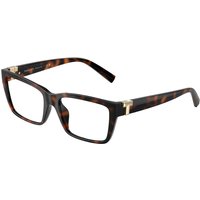 ティファニー&カンパニー。 ティファニー Tiffany TF2256U 8015 サングラス - 女性用 - べっ甲shell