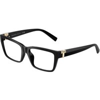 ティファニー&カンパニー。 ティファニー Tiffany TF2256U 8361 サングラス - 女性用 - 黒