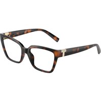 ティファニー&カンパニー。 ティファニー Tiffany TF2257BU 8015 サングラス - 女性用 - べっ甲shell