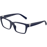 ティファニー&カンパニー。 ティファニー Tiffany TF2256U 8396 サングラス - 女性用 - 青