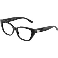 ティファニー&カンパニー。 ティファニー Tiffany TF2259 8001 サングラス - 女性用 - 黒