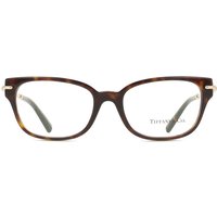 ティファニー&カンパニー。 ティファニー Tiffany TF2262 8015 サングラス - 女性用 - べっ甲shell
