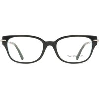 ティファニー&カンパニー。 ティファニー Tiffany TF2262 8055 サングラス - 女性用 - 黒