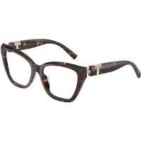 ティファニー&カンパニー。 ティファニー Tiffany TF2271 8015 サングラス - 女性用 - べっ甲shell