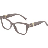 ティファニー&カンパニー。 ティファニー Tiffany TF2272U 8401 サングラス - 女性用 - 茶色