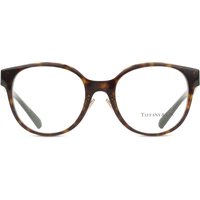 ティファニー&カンパニー。 ティファニー Tiffany TF2264D アジアフィット 8015 サングラス - 女性用 - べっ甲shell