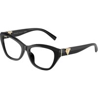 ティファニー&カンパニー。 ティファニー Tiffany TF2268U 8001 サングラス - 女性用 - 黒