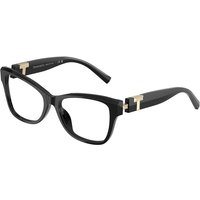 ティファニー&カンパニー。 ティファニー Tiffany TF2272U 8001 サングラス - 女性用 - 黒