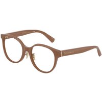 ティファニー&カンパニー。 ティファニー Tiffany TF2264D アジアフィット 8423 サングラス - 女性用 - 茶色